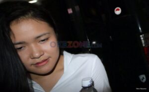 Konspirasi Kematian Mirna di Kasus Kopi Sianida Jessica Wongso, Rumor Lesbi hingga Asuransi Rp69 Miliar