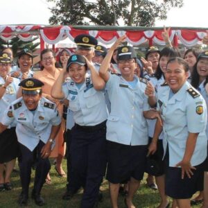 Informasi Teranyar ‘M Rivay Siregar’: Kalapas Siantar Dituduh Minta Jatah Rp7 Juta per Minggu