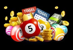 Arahan Kapolri Terkesan Belum Direspon, Diduga Direstui Togel PT “Toga” group Tumbuh Subur di Simalungun