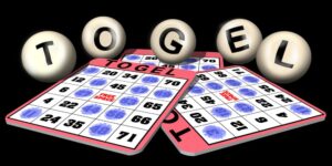 Bisnis Tebak Angka (Togel) PT “Toga” Grup di Raya Belum Sepenuhnya Bersih