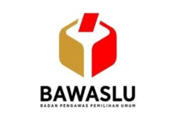 PENGHULU / KADES DAN PERANGKAT DESA TIDAK BOLEH TERLIBAT KAMPANYE