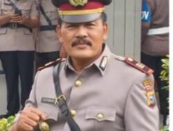 Sdr RM Selain Duga Penampung Emas Ilegal Desa Teratak Jering, Ternyata Melakukan Pungli di Setiap Rakit PETI.