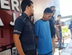 Polisi Dalami Keterlibatan Orang Tua Sembunyikan Pegi Perong