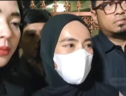 Linda Buka Suara Bongkar Semua Kejadian yang Sebenarnya Pada Kasus Vina Cirebon.