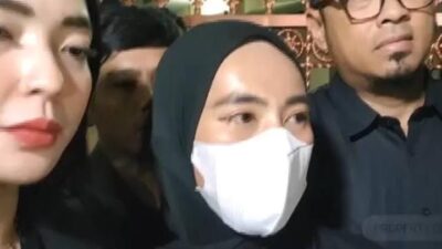 Linda Buka Suara Bongkar Semua Kejadian yang Sebenarnya Pada Kasus Vina Cirebon.
