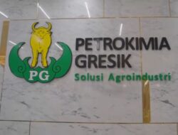 Buruh Tak Dapat BPJS, Ini Pengakuan Bos PT Selamet Putra Rekanan PT Petrokimia Gresik