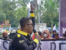 Nenek Kena Pungli Satpol-PP Pekanbaru, Sepmi Bertindak Tegas