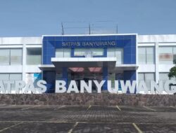 [Hoax] Berita Yang Beredar Tentang Pungli dan Praktik Calo Marak di Satpas Polresta Banyuwangi