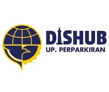 Aksi Koboi Oknum Petugas Dishub Up Parkiran Pulo Gadung Jakarta Timur Diduga Ada Pembagian Jatah Parkiran Memihak Kepada Ormas Dan Sangat Memalukan