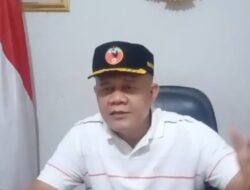 PKN Laporkam Komisi Informasi Pusat Melanggar Kode Etik