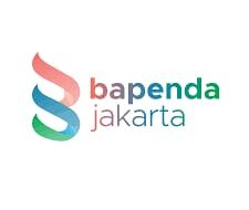 Oknum Bapenda Jakarta Diduga Buron Dan Oknum Tidak Bertanggung jawab Tehadap Gaji Karyawan Aksindo Ancol Jakarta Utara